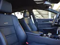 MERCEDES-BENZ CLS SHOOTING BRAKE 63 AMG S 4MATIC SPEEDSHIFT MCT l 585 PS