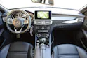 MERCEDES-BENZ CLS SHOOTING BRAKE 63 AMG S 4MATIC SPEEDSHIFT MCT l 585 PS