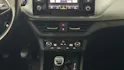 SKODA Kamiq 1.0 TSI Ambition