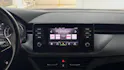 SKODA Kamiq 1.0 TSI Ambition