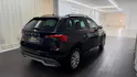 SKODA Kamiq 1.0 TSI Ambition