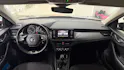 SKODA Kamiq 1.0 TSI Ambition