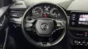 SKODA Kamiq 1.0 TSI Ambition