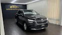 SKODA Kamiq 1.0 TSI Ambition