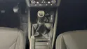 SKODA Kamiq 1.0 TSI Ambition