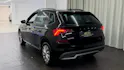SKODA Kamiq 1.0 TSI Ambition