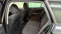 SKODA Kamiq 1.0 TSI Ambition