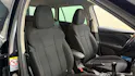 SKODA Kamiq 1.0 TSI Ambition