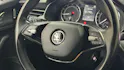 SKODA Kamiq 1.0 TSI Ambition
