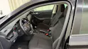 SKODA Kamiq 1.0 TSI Ambition
