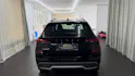 SKODA Kamiq 1.0 TSI Ambition