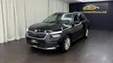 SKODA Kamiq 1.0 TSI Ambition