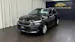 SKODA Kamiq 1.0 TSI Ambition