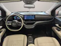 FIAT 500 3+1 electric 87 kW La Prima