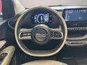 FIAT 500 3+1 electric 87 kW La Prima