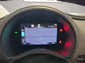 FIAT 500 3+1 electric 87 kW La Prima