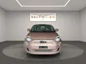 FIAT 500 3+1 electric 87 kW La Prima