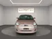 FIAT 500 3+1 electric 87 kW La Prima