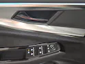 RENAULT Austral 1.2 HEV 200 Iconic Esprit Alpine A