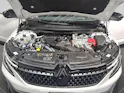RENAULT Austral 1.2 HEV 200 Iconic Esprit Alpine A