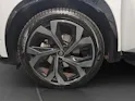 RENAULT Austral 1.2 HEV 200 Iconic Esprit Alpine A