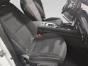 RENAULT Austral 1.2 HEV 200 Iconic Esprit Alpine A
