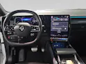 RENAULT Austral 1.2 HEV 200 Iconic Esprit Alpine A