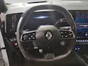 RENAULT Austral 1.2 HEV 200 Iconic Esprit Alpine A