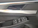 RENAULT Austral 1.2 HEV 200 Iconic Esprit Alpine A