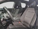 RENAULT Austral 1.2 HEV 200 Iconic Esprit Alpine A