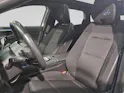 RENAULT Austral 1.2 HEV 200 Iconic Esprit Alpine A