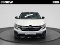 RENAULT Austral 1.2 HEV 200 Iconic Esprit Alpine A