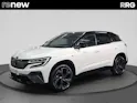 RENAULT Austral 1.2 HEV 200 Iconic Esprit Alpine A