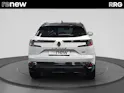 RENAULT Austral 1.2 HEV 200 Iconic Esprit Alpine A