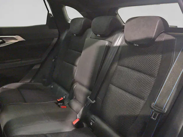 RENAULT Austral 1.2 HEV 200 Iconic Esprit Alpine A
