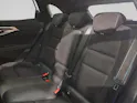 RENAULT Austral 1.2 HEV 200 Iconic Esprit Alpine A