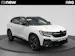 RENAULT Austral 1.2 HEV 200 Iconic Esprit Alpine A