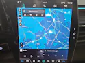 RENAULT Austral 1.2 HEV 200 Iconic Esprit Alpine A