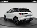 RENAULT Austral 1.2 HEV 200 Iconic Esprit Alpine A