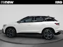 RENAULT Austral 1.2 HEV 200 Iconic Esprit Alpine A