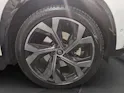 RENAULT Austral 1.2 HEV 200 Iconic Esprit Alpine A