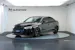 AUDI RS3 Limousine 2.5 TSI quattro S-tronic*CH Fahrzeug* *Carbon Lenkrad* *Magnetic Ride*