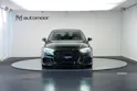 AUDI RS3 Limousine 2.5 TSI quattro S-tronic*CH Fahrzeug* *Carbon Lenkrad* *Magnetic Ride*