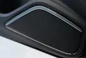 AUDI RS3 Limousine 2.5 TSI quattro S-tronic*CH Fahrzeug* *Carbon Lenkrad* *Magnetic Ride*