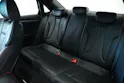 AUDI RS3 Limousine 2.5 TSI quattro S-tronic*CH Fahrzeug* *Carbon Lenkrad* *Magnetic Ride*