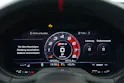 AUDI RS3 Limousine 2.5 TSI quattro S-tronic*CH Fahrzeug* *Carbon Lenkrad* *Magnetic Ride*