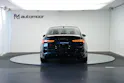 AUDI RS3 Limousine 2.5 TSI quattro S-tronic*CH Fahrzeug* *Carbon Lenkrad* *Magnetic Ride*