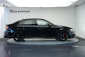 AUDI RS3 Limousine 2.5 TSI quattro S-tronic*CH Fahrzeug* *Carbon Lenkrad* *Magnetic Ride*