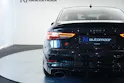 AUDI RS3 Limousine 2.5 TSI quattro S-tronic*CH Fahrzeug* *Carbon Lenkrad* *Magnetic Ride*