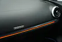 AUDI RS3 Limousine 2.5 TSI quattro S-tronic*CH Fahrzeug* *Carbon Lenkrad* *Magnetic Ride*